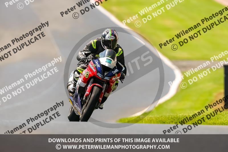 PJ Motorsport Photography 2020;anglesey;brands hatch;cadwell park;croft;donington park;enduro digital images;event digital images;eventdigitalimages;mallory;no limits;oulton park;peter wileman photography;racing digital images;silverstone;snetterton;trackday digital images;trackday photos;vmcc banbury run;welsh 2 day enduro